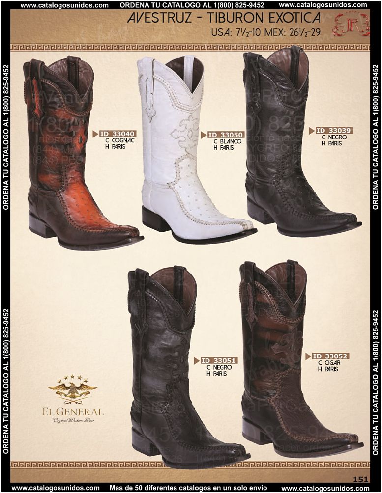 JR Boots PV2015v2_Page_151